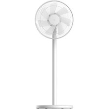 smart standing fan gebraucht kaufen smart standing fan gebraucht kaufen Bielefeld