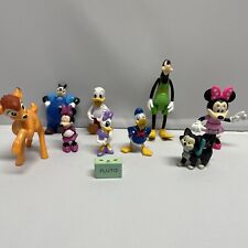 Mickey mouse clubhouse for sale  Hendersonville