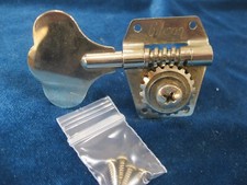 One shiny gibson for sale  Miami