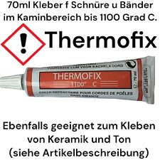 229 thermofix kleber gebraucht kaufen 229 thermofix kleber gebraucht kaufen  Wiesmoor