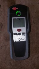 Metall stromleitungsfinder wü gebraucht kaufen  Bischberg