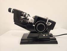 Topcon manual lensometer d'occasion  Expédié en Belgium