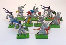Vintage britains deetail for sale  BRECON