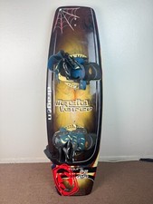 Liquid force squirt for sale  Sylmar