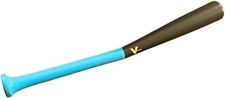 Swing baseball softball for sale  Carrollton