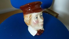 Charles dickens toby for sale  GATESHEAD