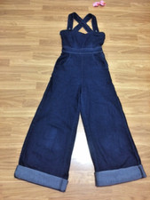 Collectif karla heart for sale  LONDON