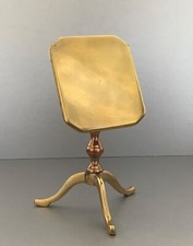 Antique late 18th for sale  DEESIDE