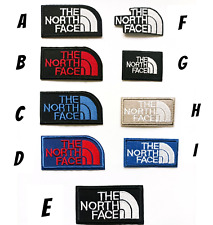 Patch toppa the usato  Italia