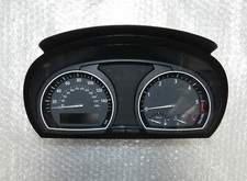 Bmw e83 diesel gebraucht kaufen  Freiburg im Breisgau