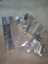 48x huge lot for sale  Tucson