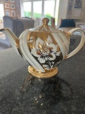 Sadler gold cream for sale  WINDSOR