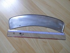 Sachs motorfahrrad gebraucht kaufen  Bretzfeld