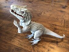 Jurassic large indominus for sale  WIGAN