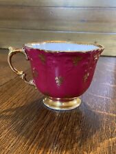 Beautiful aynsley england for sale  Payson