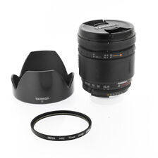 Nikon tamron 200 d'occasion  Mulhouse-