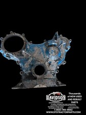 Ford 7000 timing for sale  Roann