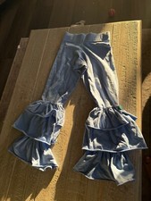 Matilda jane ruffle for sale  Buffalo