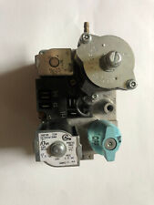 Carrier bryant ef33cw184a for sale  Seattle