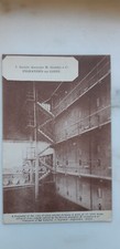 Cpa ingrande loire d'occasion  La Ciotat