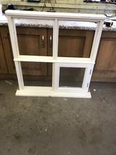 Casement window 1000mmx1070mm for sale  WORCESTER
