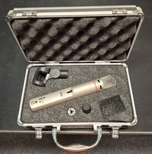 Akg 1000 mkiv gebraucht kaufen  Berlin