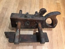 Collectable antique carpenters for sale  WORCESTER