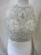 illusion prom dress for sale illusion prom dress for sale PRUDHOE