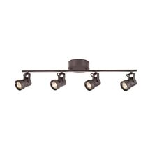 track lighting for sale track lighting for sale USA