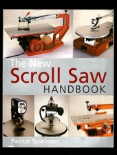 New scroll saw for sale  Milwaukee