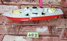 Rare vintage tri for sale  HALESOWEN