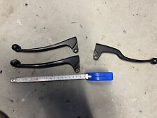 Moped bremshebel kupplungshebe gebraucht kaufen  Sendenhorst