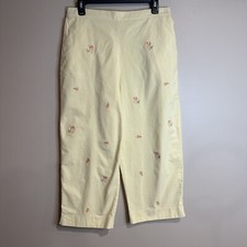 Alfred dunner women for sale  Youngstown