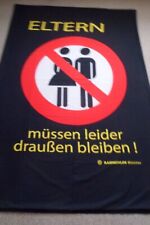 Jugend bettwäsche 135 gebraucht kaufen  Dillingen/ Saar