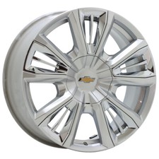 Silverado 1500 suburban for sale  Greenville