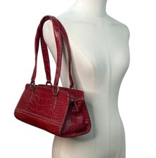 Tommy hilfiger red for sale  Gaithersburg