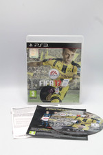 Fifa complete manual for sale  LONDON