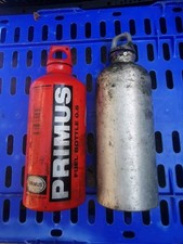 Primus sigg fuel for sale  READING