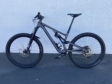 2021 stumpjumper evo for sale  Pleasanton