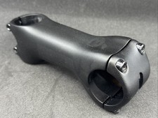 Cervelo st36 aluminum d'occasion  Expédié en Belgium