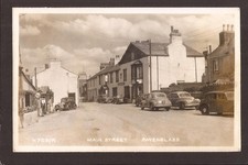Cumbria cumberland main for sale  YORK