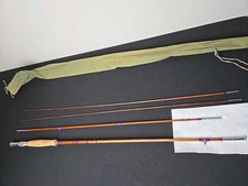 Vintage bamboo fly for sale  Johnstown