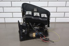 Farol esquerdo para motorista 2000-02/02/04 C5 Corvette com motor *Veja notas* comprar usado  Enviando para Brazil