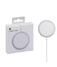 Mag safe charger usato  Asti
