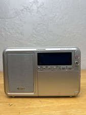 Radio eton executive for sale  Coolidge