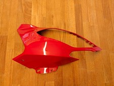 Bmw s1000xr k49 gebraucht kaufen Bmw s1000xr k49 gebraucht kaufen  Oldenburg (Oldenburg)