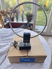 Aor la400 magnetic for sale  BEVERLEY