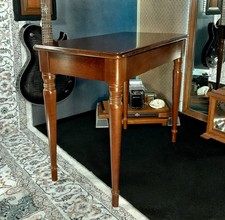 Vintage early 1950s for sale  Akron