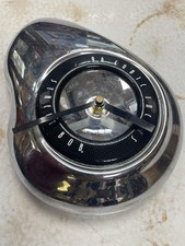 Harley davidson wall for sale  HIGHBRIDGE