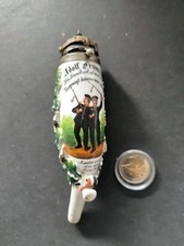 pfeifenkopf gebraucht kaufen pfeifenkopf gebraucht kaufen Fruerlund,-Engelsby, Tastrup